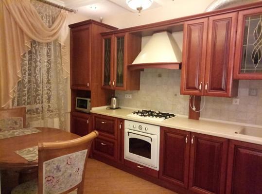 1-Комнатная Квартира Вип Уровня Посуточно В Ужгороде. Ул.И.Франка. Esterno foto